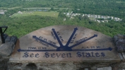 PICTURES/Rock City - Lookout Mountain, GA/t_Seven States Sign.JPG